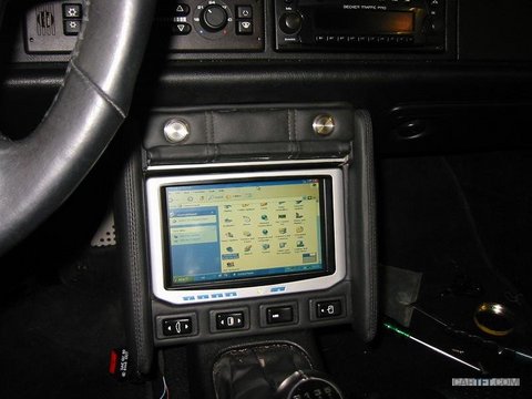 auto_pc_pictures